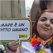 Traduttrice specializzata in giapponese inglese